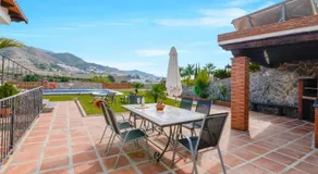 Villa Antonio - Image 3