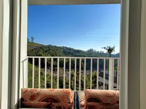 Paradise view stay - Image 5