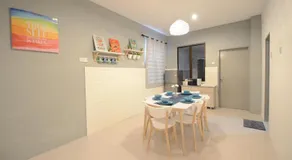 Decozy Homestay (14pax++) - Image 3