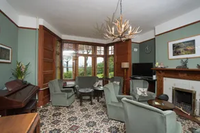 Foyers Bay Country House - Image 3