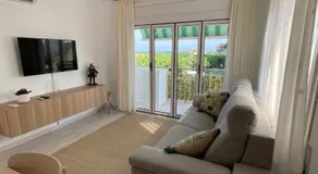 Wifi, Aire Acondicionado y playa a dos minutos a pie - Image 2