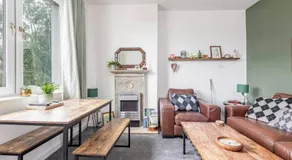 The Loft on the Lane - Crail - Image 2