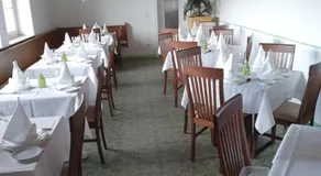 Pension Waldhof am Stubenbergsee - Image 5