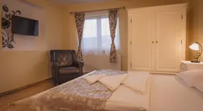 Casa Sasului - Image 2
