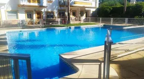 Casa Pedro - Image 4