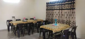 Swapnapurti Homestay - Image 5