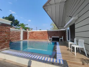 Astha bunglow - Image 5