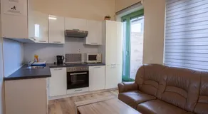 ATW Apartments - Image 5