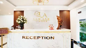 Lam Anh Hotel 1 Pháp Vân Hoàng Mai 23BT1 - Image 4