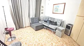 Apartamento con jardín - Image 2