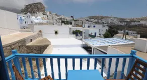 Pension Panorama - Image 2