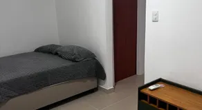 Apartamento kitnet em vila na mundurucus guama - Image 2