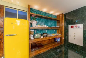 Daegu Seongseo 42HOTEL By February - Image 5