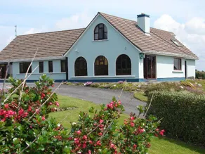 Drom Caoin - Image 3