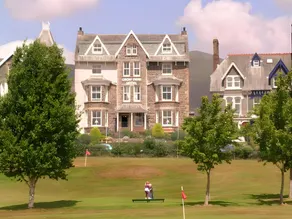 Crow Park Hotel - Image 5