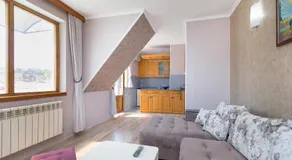 Family Hotel Argo - Image 2