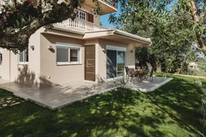 CASAELIA - Image 5