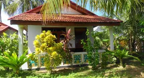 Regina Beach Bungalow - Image 3