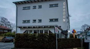 C0C00N Leipzig - Image 5