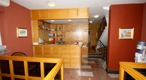 Villa Ana Split - Image 3