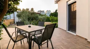 Nikargy Luxury Apartments - Image 3