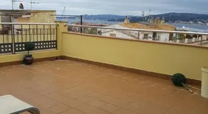 Casa Maite - Image 4