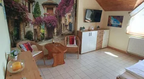Villa Mátis - Image 3