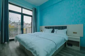 Xiyue Hotel - Image 2