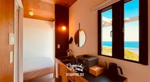 OceansideRanch Miyazaki - Image 2