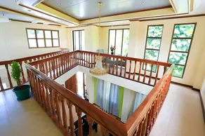 Hillside Villa - Image 3
