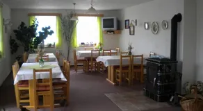 Pension Holubec - Image 5
