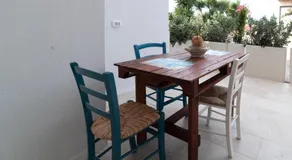 Dimora Onda Verde - Image 2