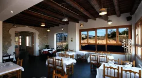Hotel Restaurante Port d'Ager - Image 4