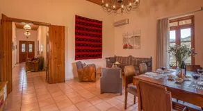 Villa Christini - Image 3