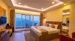 Rosebluth Inn - Image 2