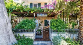 Apartments Villa Palma - Image 4