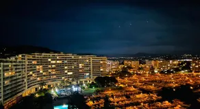 Studio Cannes Marina - Image 3