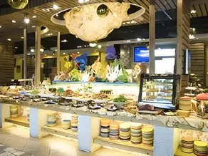 Tianxi Shunhe Business Hotel - Image 3