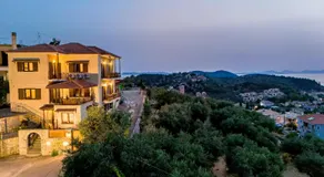 Sivota Royal - Image 5