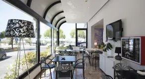 Hotel Iride & Spa bed&breakfast - Image 3