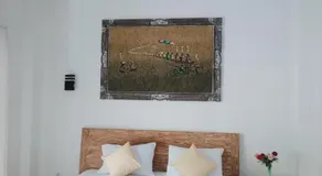 Adijaya homestay - Image 5