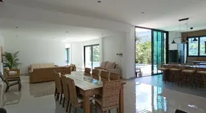Casa Mezcal - Image 3