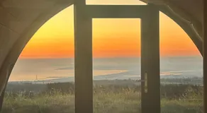Danu Resort - Image 4