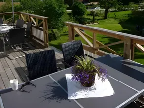 Rosenhill Bed & Breakfast - Image 3