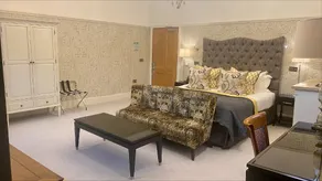 Stanley House Hotel & Spa - Image 4