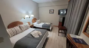 Gran Hotel Presidente - Image 2