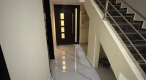 Modern Studios Apartments in Juffair and Exhibition - Image 4