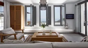 Kamini White I Villa - Image 2