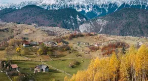 Casa Claudiu - Image 4