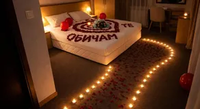 Maribel Spa Hotel - Image 2